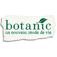 Botanic 