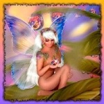 RESTAURANT DES 2 AMOURS
