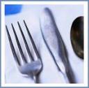 Meilleurs restaurants de Paris