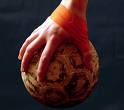 Le HANDBALL dans l'AIN