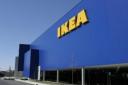 IKEA la maxe
