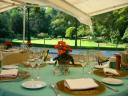 le pavillon Montsouris