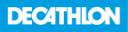 Decathlon Angers
