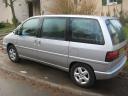 VOITURE