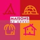 Maisons du Monde