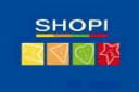 Stations Services shopi
