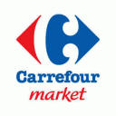 Toutes les stations Carrefour Market / Champion