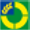 Centres Euromaster