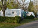 camping aveyron