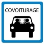 Covoiturage Bretagne
