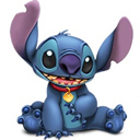 Koalakolak