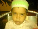 mohavix
