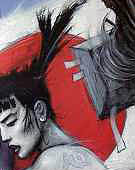janCheng