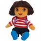 DoraExplorer