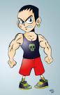 Tarek_