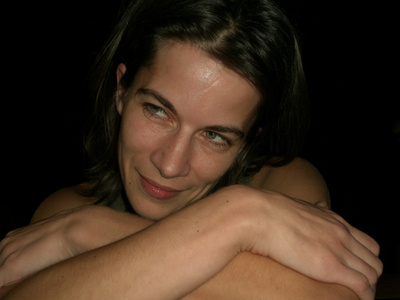 Laura27