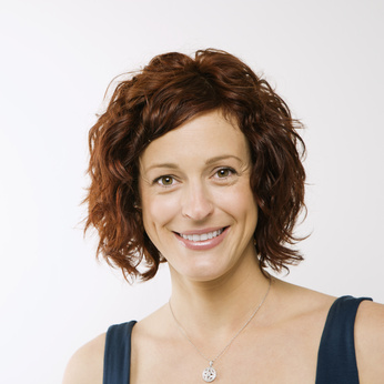 Michele-Le