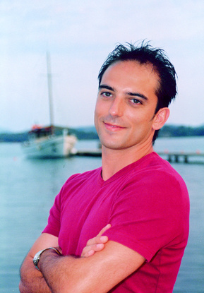 Yann89