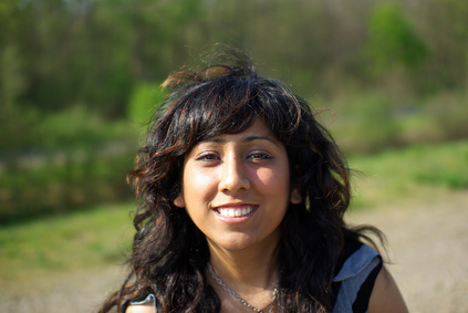 lna03