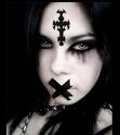 BloodyTears