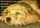cantence
